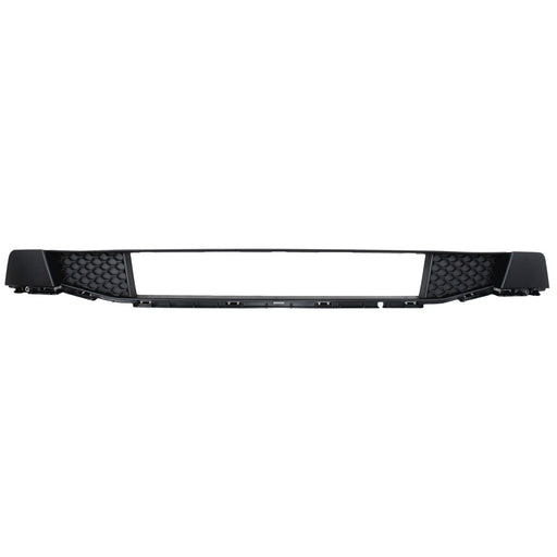 2019-2023 Ford Ranger Front Bumper Grille - FO1036198-Partify-Painted-Replacement-Body-Parts
