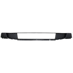 Front Bumper Grille image