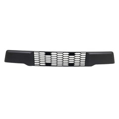 Front Bumper Grille image