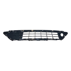 Front Bumper Grille image