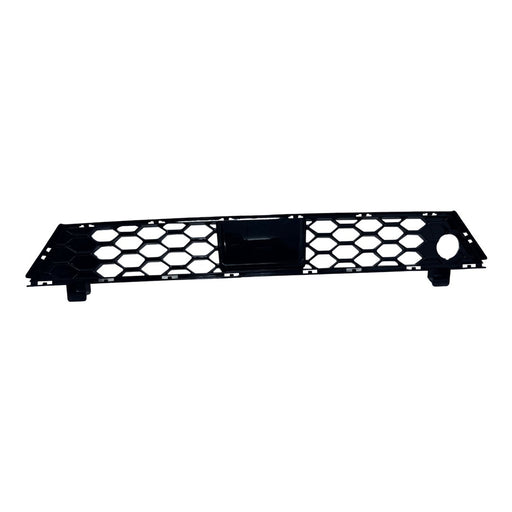 2019-2024 Ford Edge ST/ST-Line Front Bumper Grille W/Immersion Heater - FO1036215-Partify-Painted-Replacement-Body-Parts