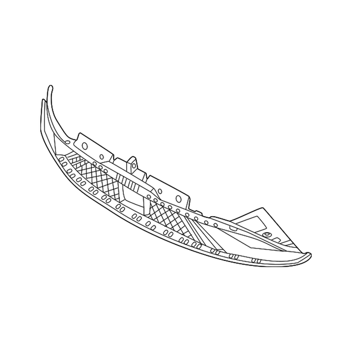 FO1036227