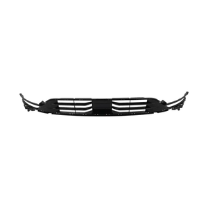 Front Bumper Molding image