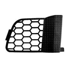 Front Driver Side Bumper Insert image