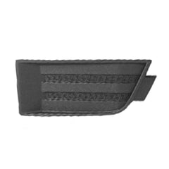 Front Driver Side Bumper Insert image