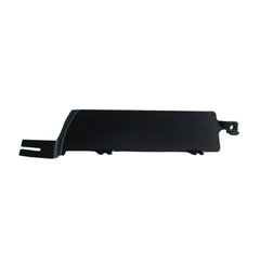 Front Driver Side Bumper Insert image