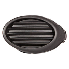 Front Driver Side Bumper Insert image