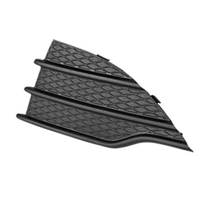 Front Driver Side Bumper Insert image