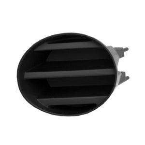 Front Driver Side Bumper Insert image