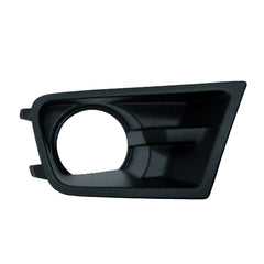 Front Driver Side Bumper Insert image