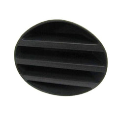 Front Driver Side Bumper Insert image