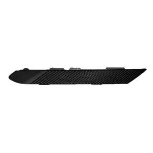 Front Driver Side Bumper Insert image