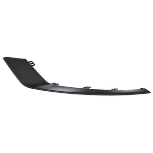 Front Driver Side Bumper Insert image