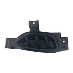Front Driver Side Bumper Insert image