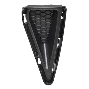 Front Driver Side Bumper Insert image