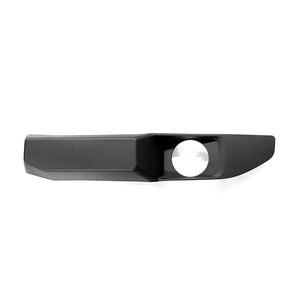 Front Driver Side Bumper Insert image