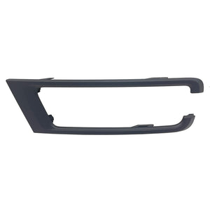 Front Driver Side Bumper Insert image