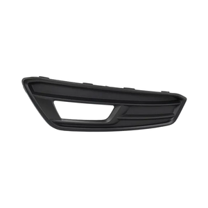 Front Driver Side Bumper Insert image