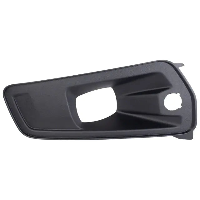 Ford F-150 Bumper Insert Fog Lamp Bezel Assy - FO1038263