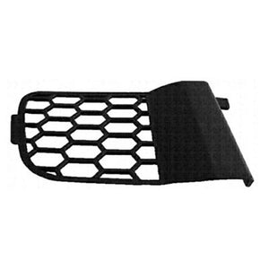 Front Passenger Side Bumper Insert image