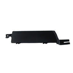 Front Passenger Side Bumper Insert image