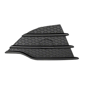 Front Passenger Side Bumper Insert image