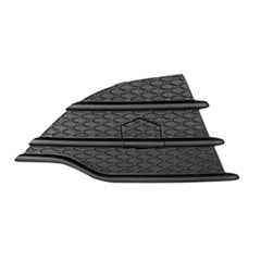 Front Passenger Side Bumper Insert image