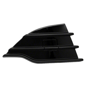 Front Passenger Side Bumper Insert image