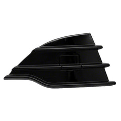Front Passenger Side Bumper Insert image