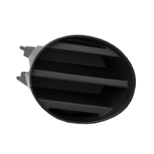 Front Passenger Side Bumper Insert image