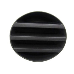 Front Passenger Side Bumper Insert image