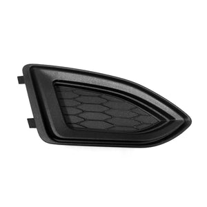 Front Passenger Side Bumper Insert image