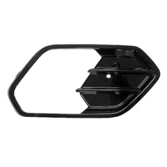 Front Passenger Side Bumper Insert image