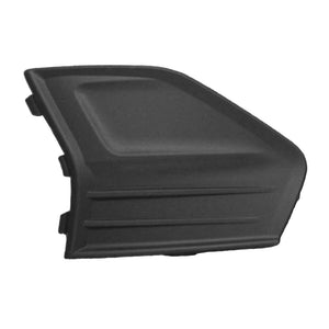 Front Passenger Side Bumper Insert image