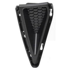 Front Passenger Side Bumper Insert image