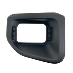 Front Passenger Side Bumper Insert image
