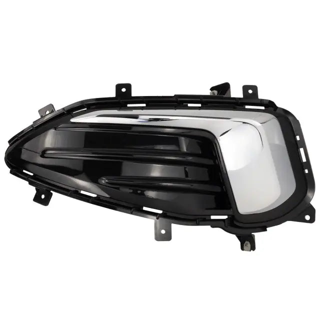 Ford Edge SEL/Outer Grille Bumper Insert SEL - FO1039259