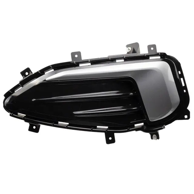 Ford Edge SEL/Outer Grille Bumper Insert SEL - FO1039260