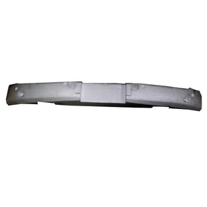 Front Bumper Impact Absorber image