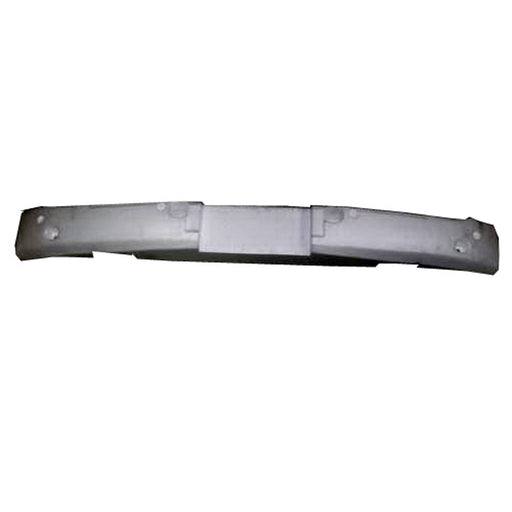 1996-1999 Ford Taurus G/GL/LX/SE/SE Comfort Front Bumper Impact Absorber Foam - FO1041111-Partify-Painted-Replacement-Body-Parts
