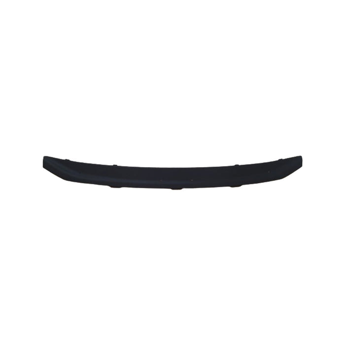 Ford Escape Front Bumper Support - FO1041156