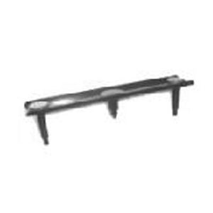 Front Driver Side Bumper Support image
