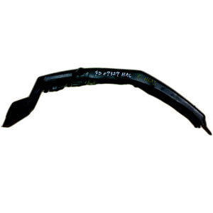 Front Driver Side Bumper Support image