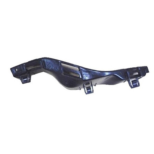 2008-2012 Ford Escape/Mercury Mariner Front Driver Side Bumper Support - FO1042127-Partify-Painted-Replacement-Body-Parts