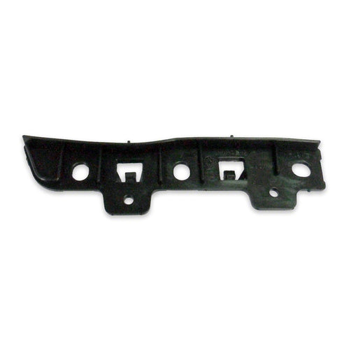 2013-2016 Ford Escape Front Driver Side Bumper Support - FO1042129-Partify-Painted-Replacement-Body-Parts