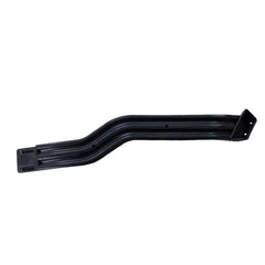 Front Driver Side Bumper Support image