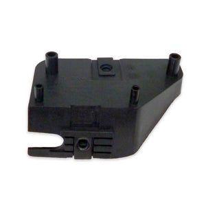 Front Driver Side Bumper Support image
