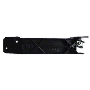 Front Driver Side Bumper Support image