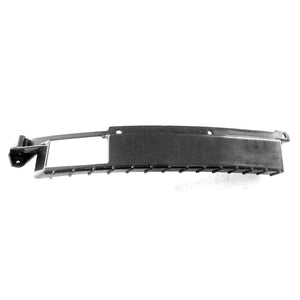 Front Driver Side Bumper Support image