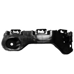 Front Driver Side Bumper Support image